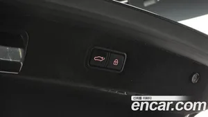 Genesis EQ900, 2017 — миниатюра 25