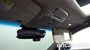 Genesis EQ900, 2017 — миниатюра 30
