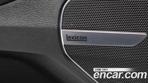 Genesis EQ900, 2017 — миниатюра 34