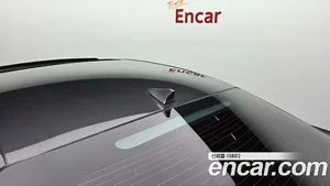 Genesis EQ900, 2017 — миниатюра 36
