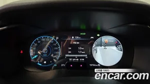 Genesis G70, 2023 — миниатюра 8