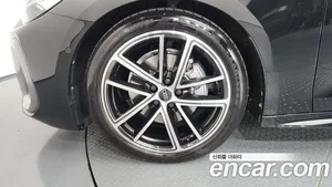 Audi A5, 2025 — миниатюра 5