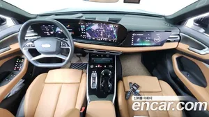 Audi A5, 2025 — миниатюра 10