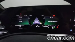 Audi A5, 2025 — миниатюра 11