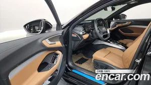 Audi A5, 2025 — миниатюра 13