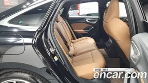 Audi A5, 2025 — миниатюра 17