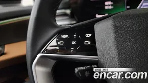 Audi A5, 2025 — миниатюра 21