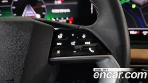 Audi A5, 2025 — миниатюра 22