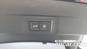 Audi A5, 2025 — миниатюра 24