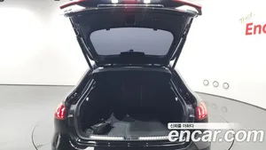 Audi A5, 2025 — миниатюра 25