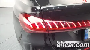 Audi A5, 2025 — миниатюра 9