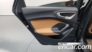 Audi A5, 2025 — миниатюра 15