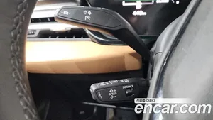 Audi A5, 2025 — миниатюра 30