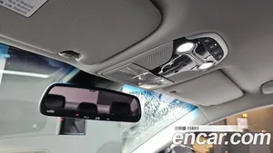 Hyundai Grandeur, 2017 — миниатюра 22