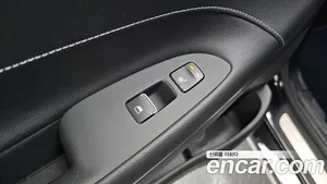 Hyundai Grandeur, 2017 — миниатюра 25