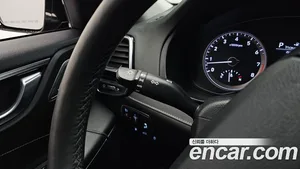 Hyundai Grandeur, 2017 — миниатюра 27