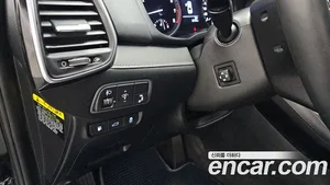 Hyundai Grandeur, 2017 — миниатюра 28