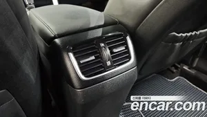 Hyundai Grandeur, 2017 — миниатюра 29
