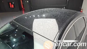 Hyundai Grandeur, 2017 — миниатюра 31