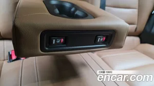 Renault QM6, 2022 — миниатюра 19