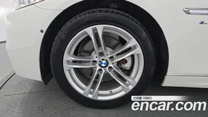 BMW 5-Series, 2016 — миниатюра 5