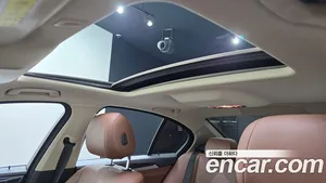 BMW 5-Series, 2016 — миниатюра 16
