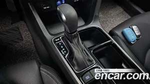 Hyundai Sonata, 2018 — миниатюра 12