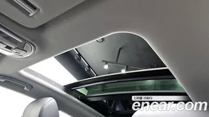 Hyundai Sonata, 2018 — миниатюра 24