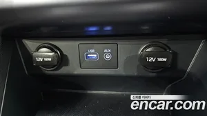 Hyundai Sonata, 2018 — миниатюра 26