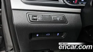 Hyundai Sonata, 2018 — миниатюра 28