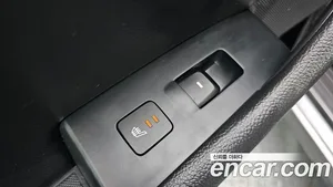 Hyundai Sonata, 2018 — миниатюра 29