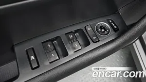 Hyundai Sonata, 2018 — миниатюра 30