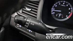 Hyundai Sonata, 2018 — миниатюра 31