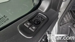Renault Master, 2020 — миниатюра 11