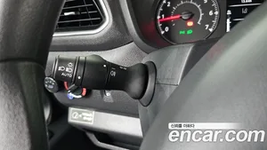 Renault Master, 2020 — миниатюра 12