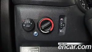 Renault Master, 2020 — миниатюра 15