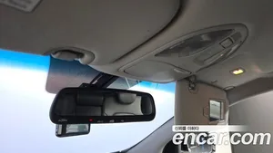 Hyundai Santa Fe, 2015 — миниатюра 17