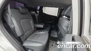 Hyundai Santa Fe, 2015 — миниатюра 18