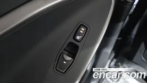 Hyundai Santa Fe, 2015 — миниатюра 19