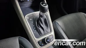 Hyundai Venue, 2020 — миниатюра 9
