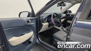 Hyundai Venue, 2020 — миниатюра 10