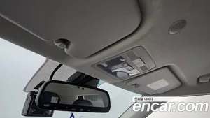 Hyundai Venue, 2020 — миниатюра 19