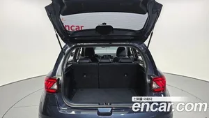 Hyundai Venue, 2020 — миниатюра 20