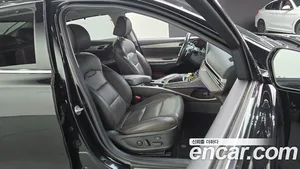 Hyundai Grandeur, 2020 — миниатюра 12