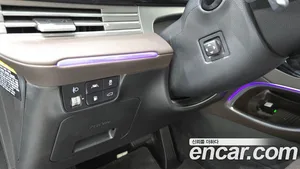 Hyundai Grandeur, 2020 — миниатюра 15