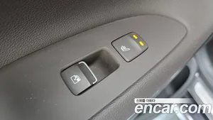 Hyundai Grandeur, 2020 — миниатюра 19