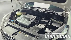 Hyundai Tucson, 2017 — миниатюра 6