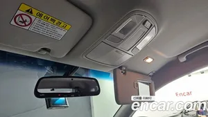 Hyundai Tucson, 2017 — миниатюра 21