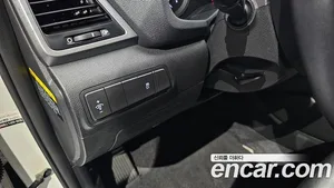Hyundai Tucson, 2017 — миниатюра 22