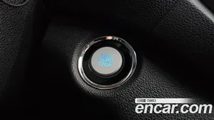 Hyundai Tucson, 2017 — миниатюра 23